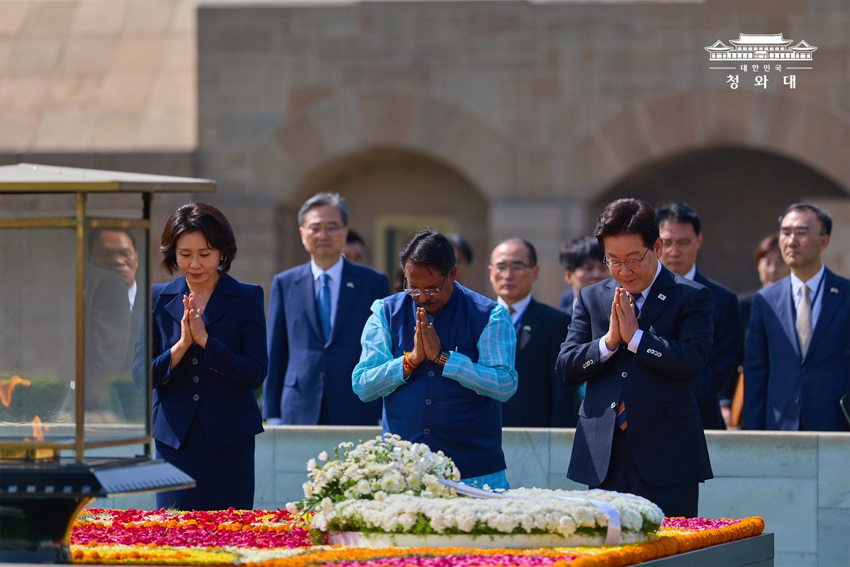 이재명 tweet media