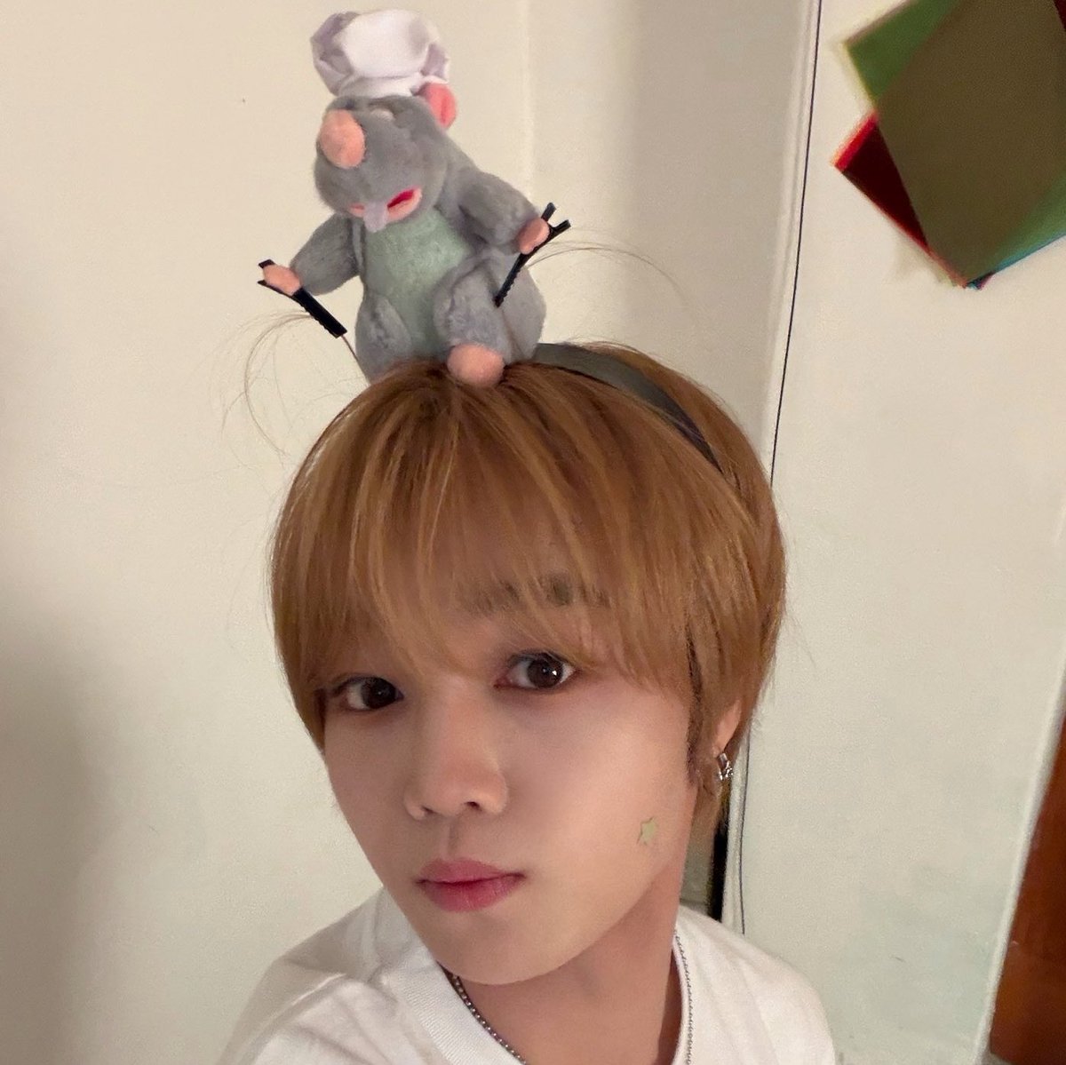 너무귀여워버려,,,