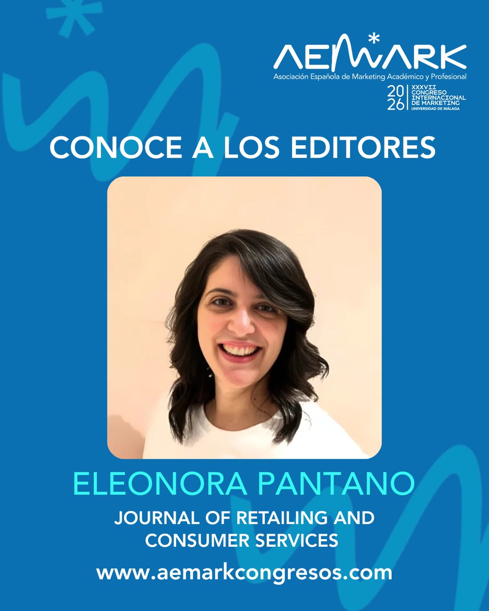 AEMARK tweet media