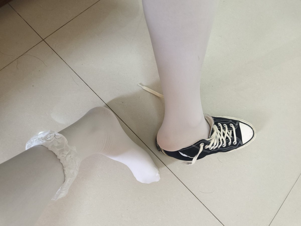 香香是大王 tweet media