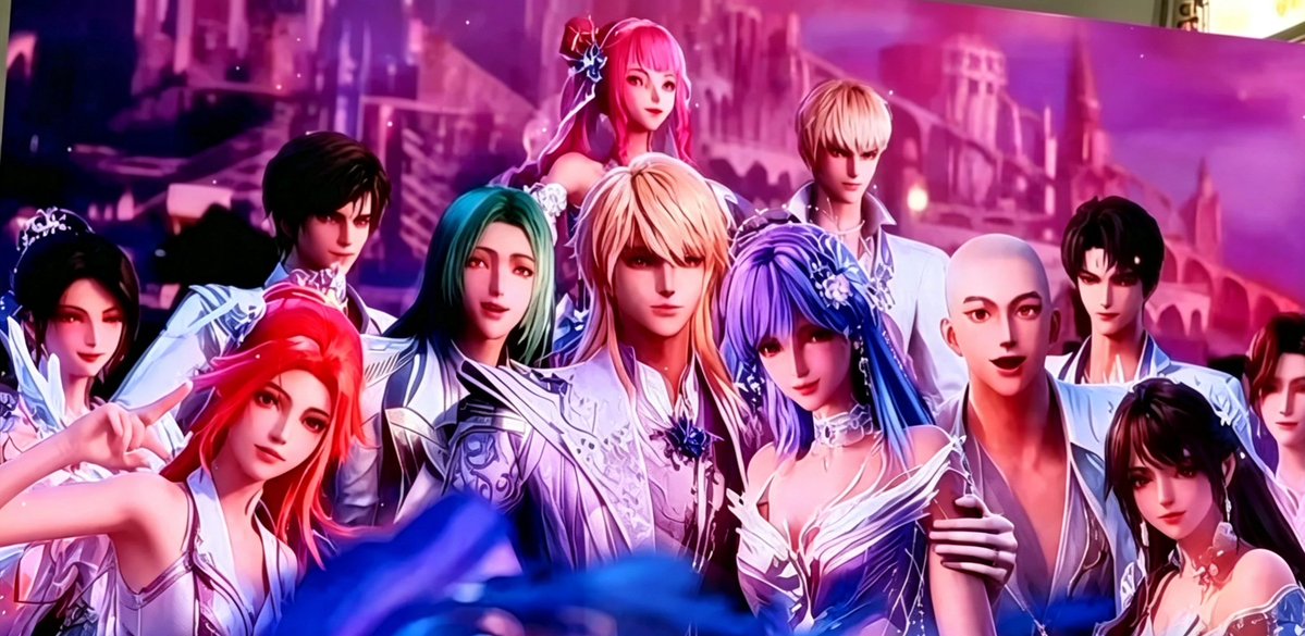 จักรพรรดิมังกร🐉🍚 tweet media