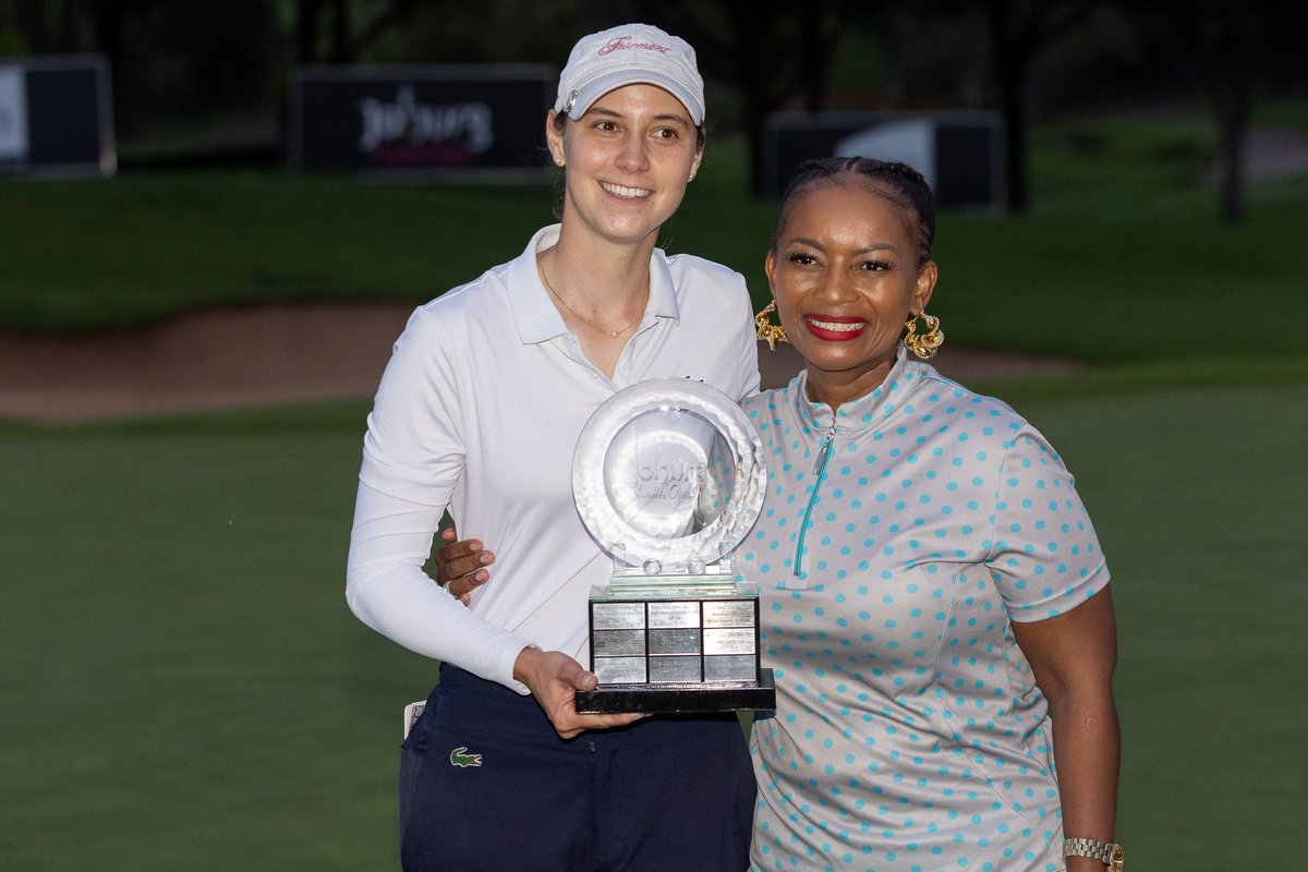 City of Joburg tweet media