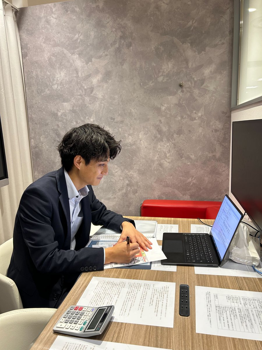 WELL COACH受付 tweet media