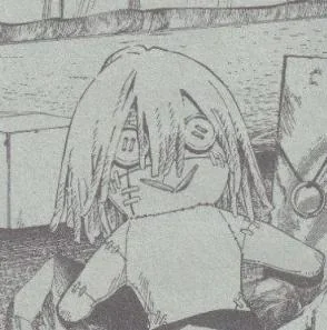 Sotarnicus tweet media