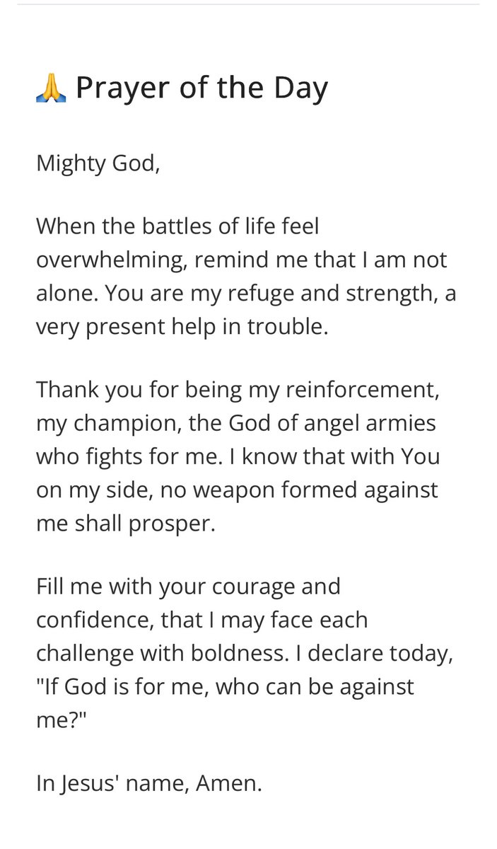 SlySamu's tweet photo. 🙏🏾🙏🏾🙏🏾 https://t.co/hseBGuDaRz