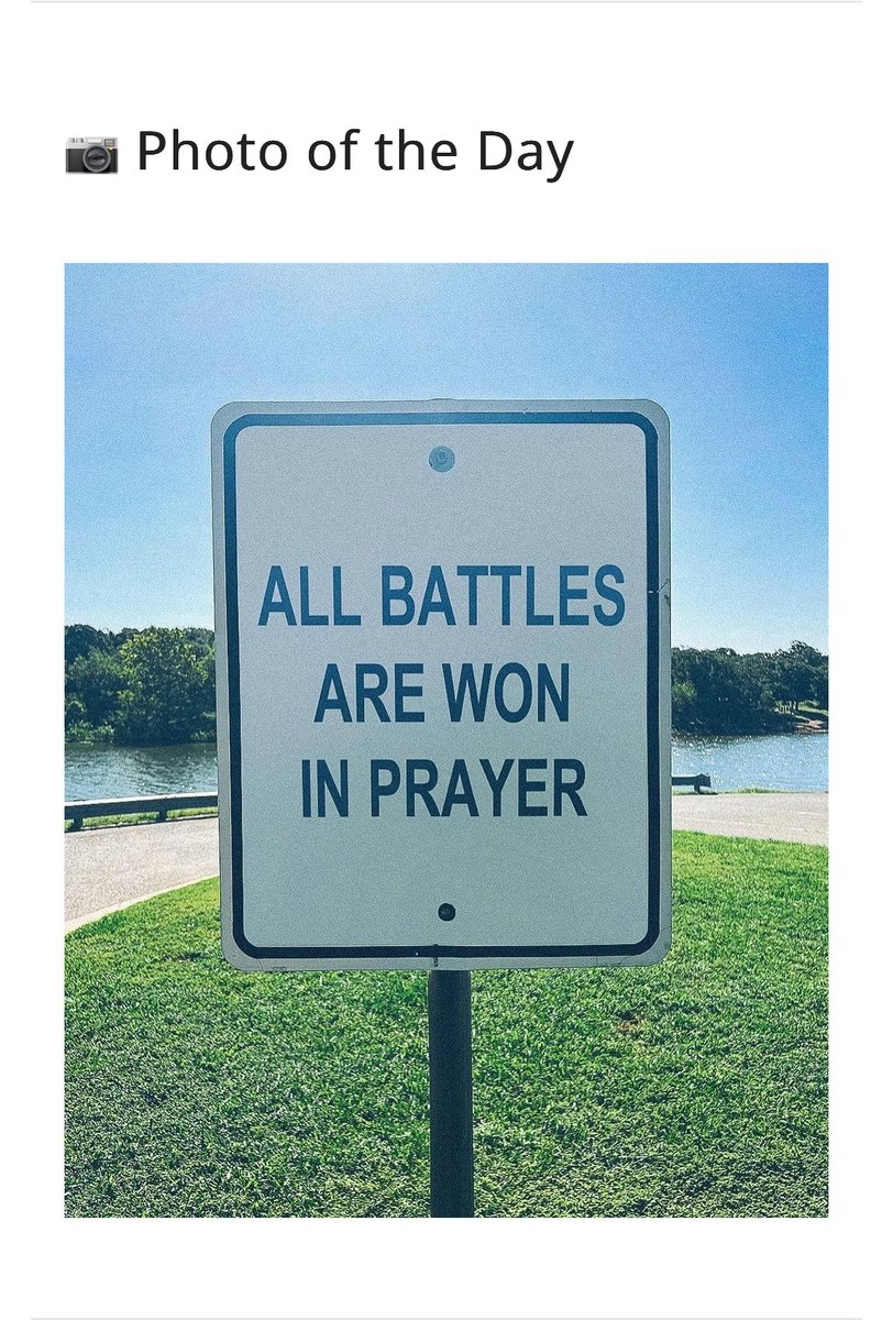 SlySamu's tweet photo. 🙏🏾🙏🏾🙏🏾 https://t.co/hseBGuDaRz