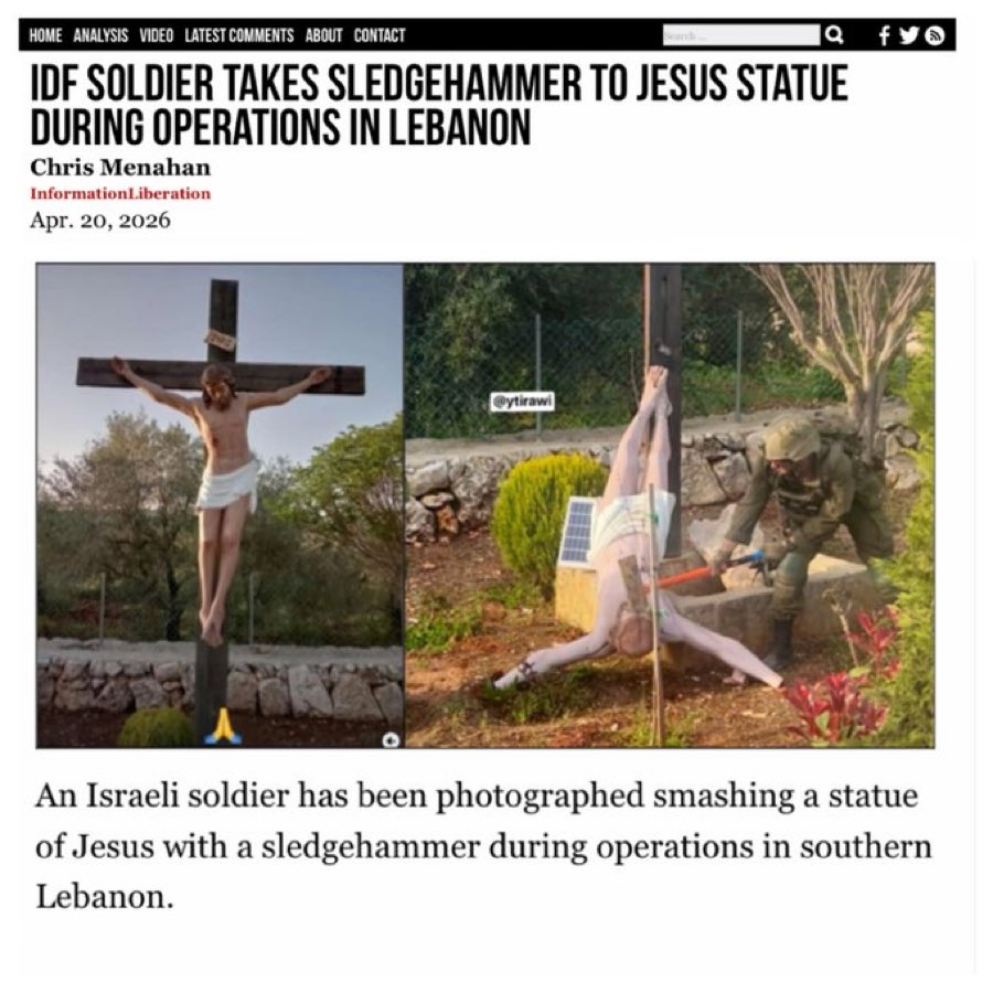 Simon Ahearn tweet media