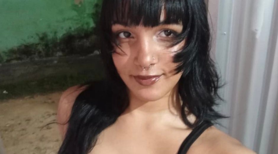 NickLima93's tweet photo. Vem comer sua princesa https://t.co/1179U8WrMx