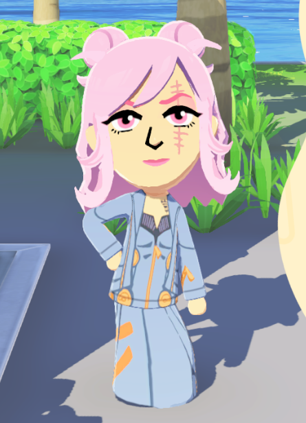 Roland enjoyer tweet media