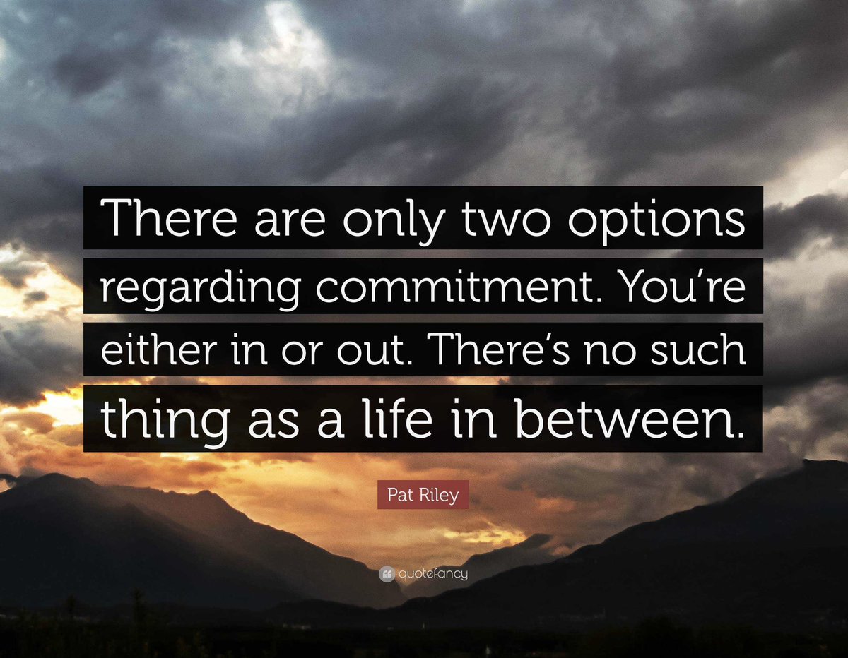 Anthony J. Balboa tweet media