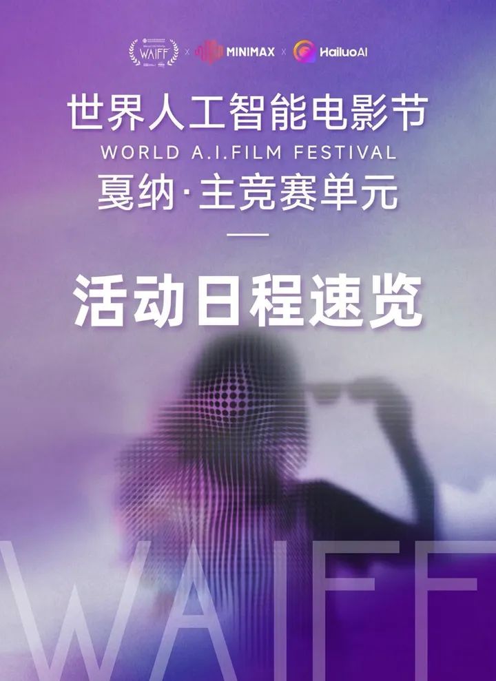 lovingestherr tweet media