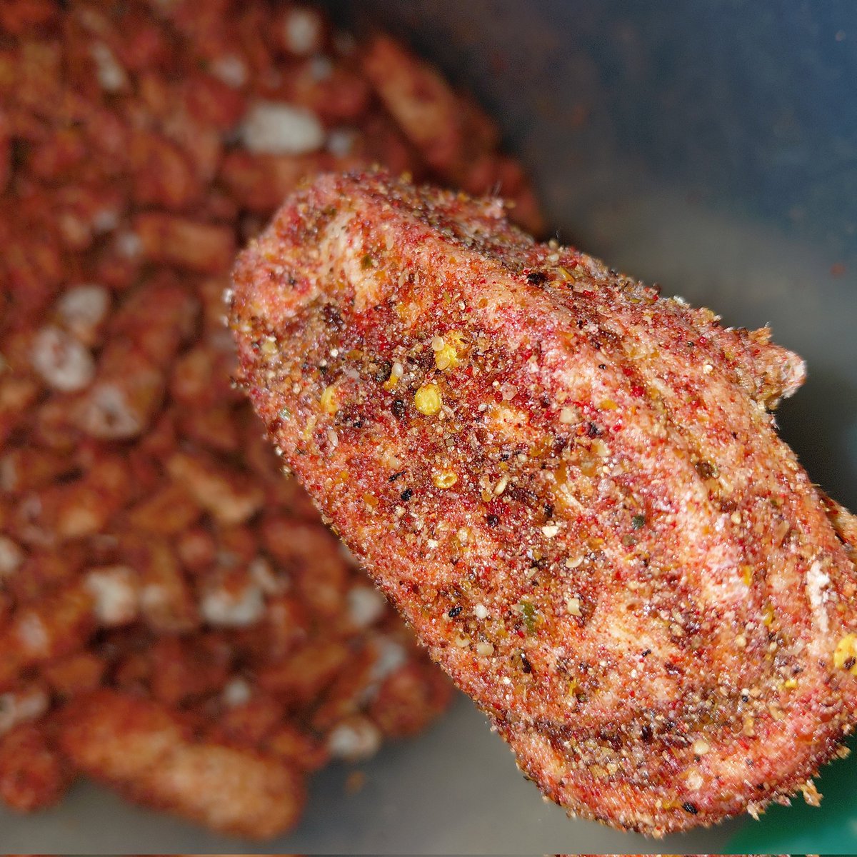 sisi REDRED ❤️🍎🍓🍒🌶🚩 tweet media