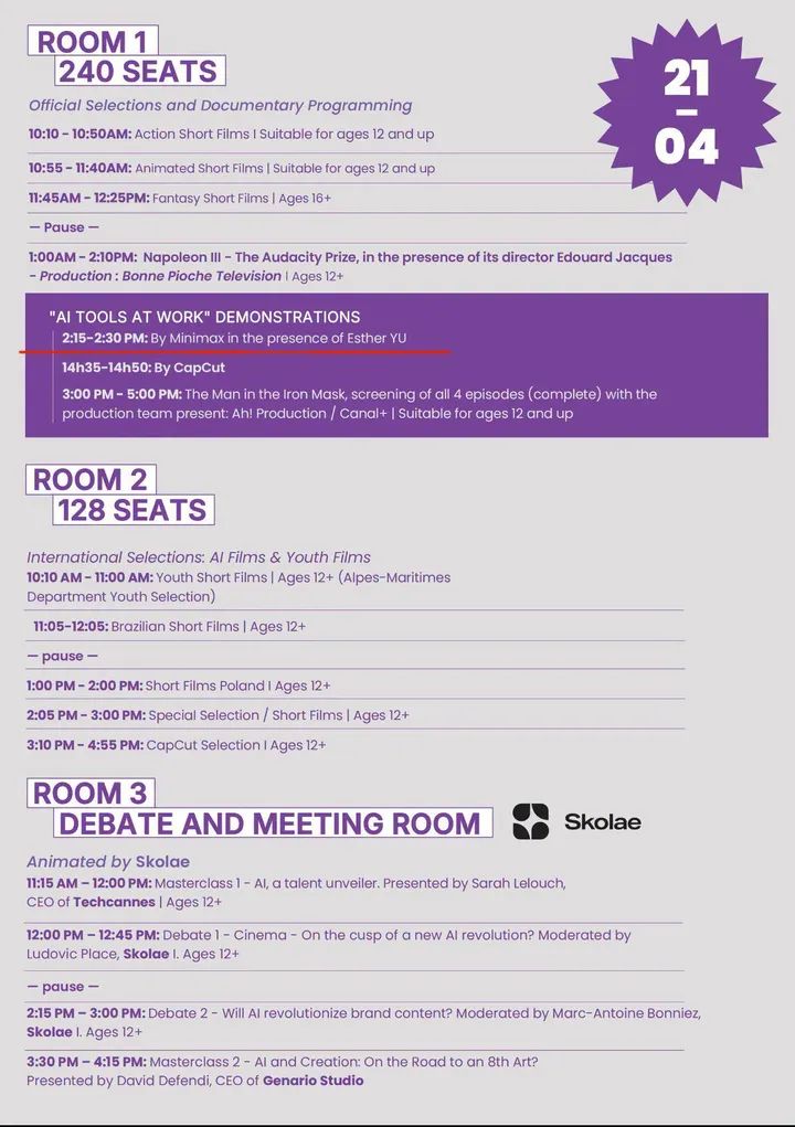 lovingestherr tweet media