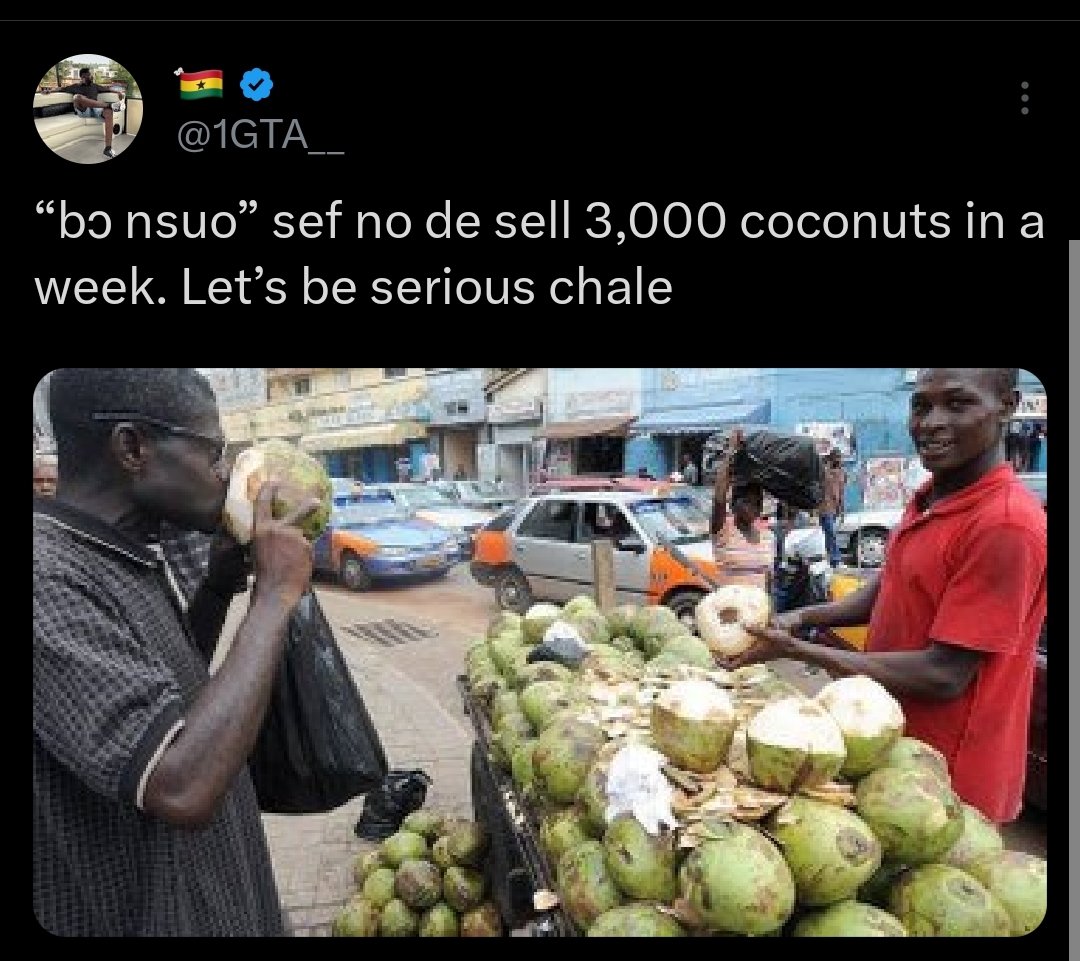 𝐌𝐢𝐜𝐡𝐚𝐞𝐥 (a.wuah_ba) tweet media