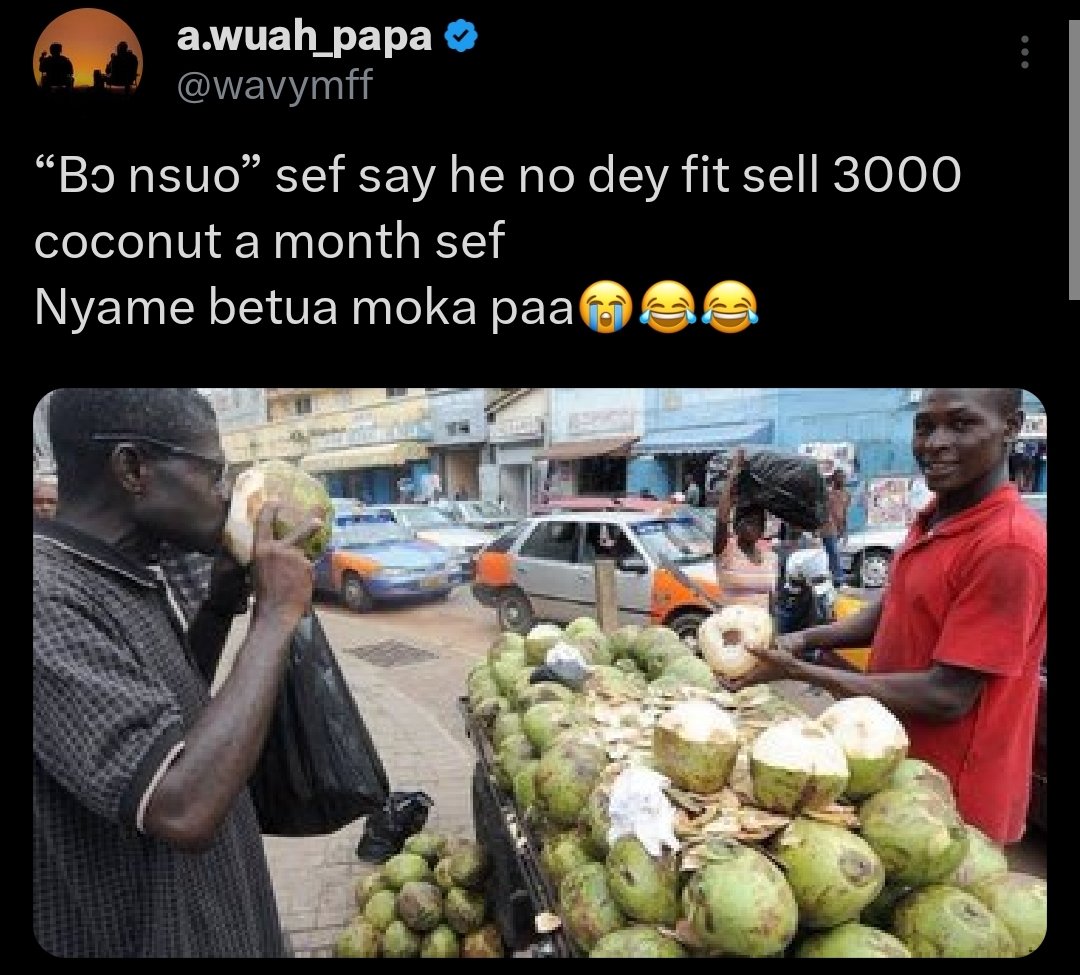 𝐌𝐢𝐜𝐡𝐚𝐞𝐥 (a.wuah_ba) tweet media