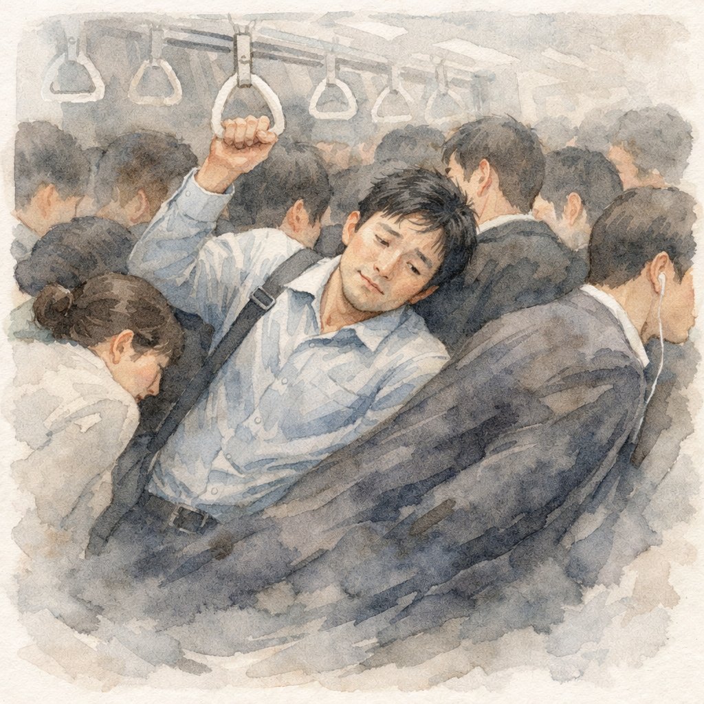 あおい tweet media