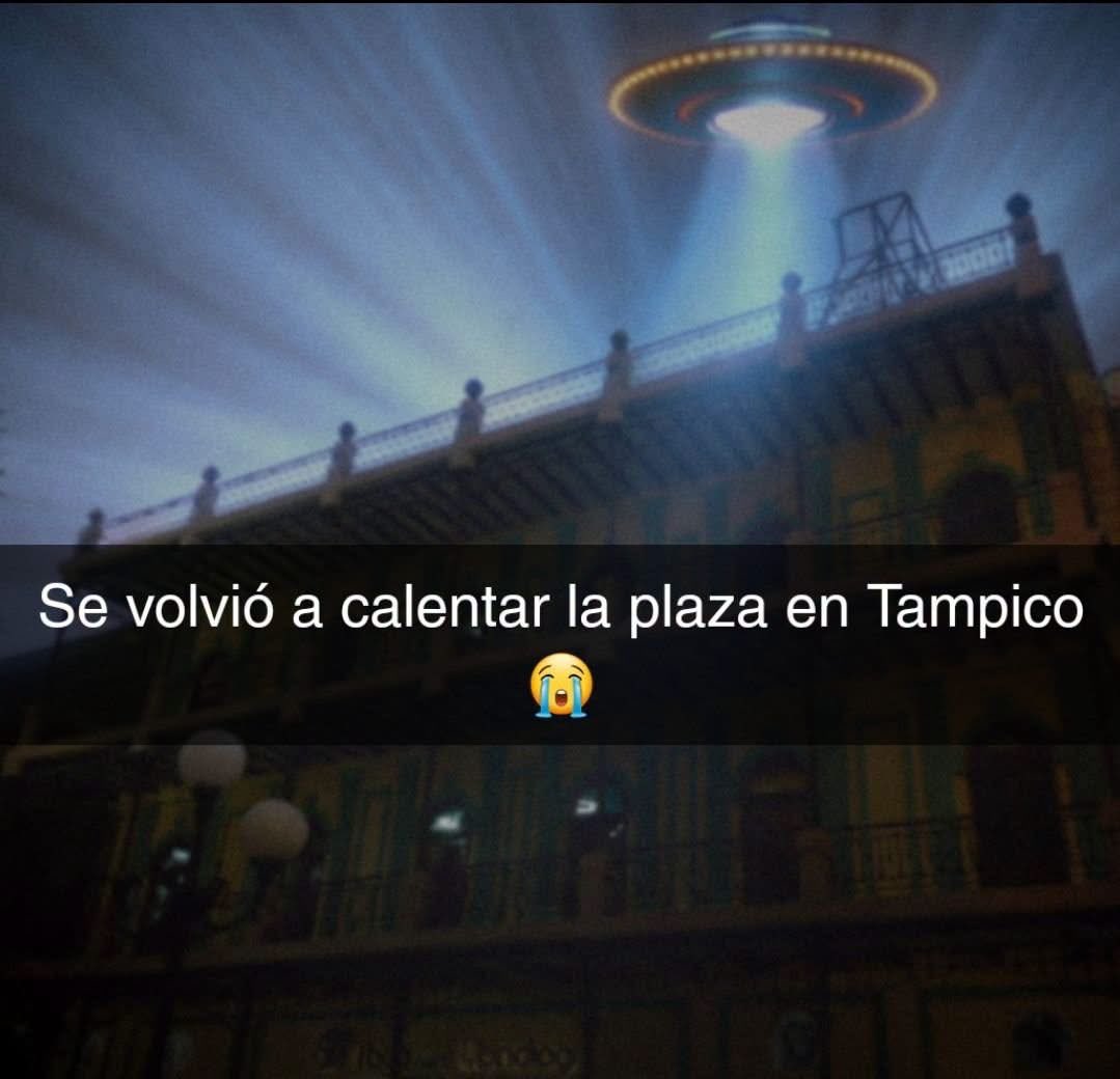 Neo Mexico (@neomexican_pol_) on Twitter photo 