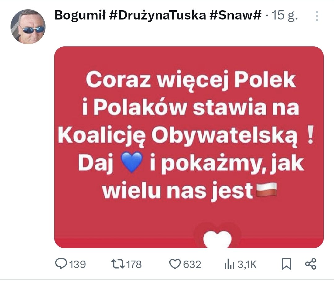 15h temu 630 👍
🤣🤣🤣