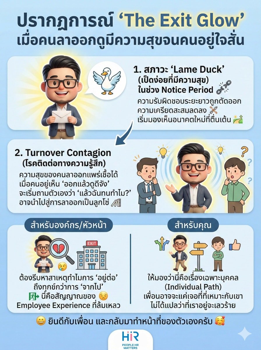 โบ๊ทเต้ tweet media