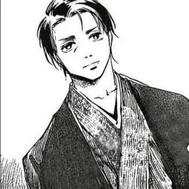 Sotarnicus tweet media