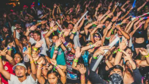 Mr minick tweet media