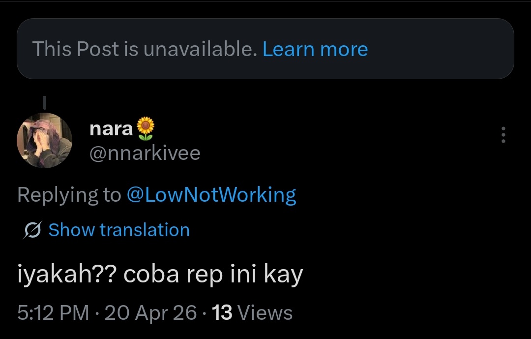 nara🌻 tweet media