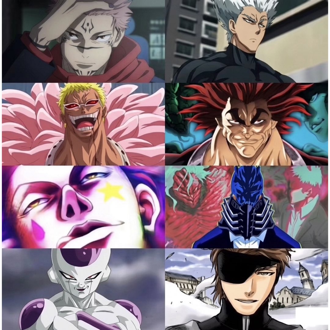 lastborn_ tweet media