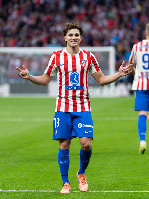 👑 OBA ADEKUNLE 💫 tweet media