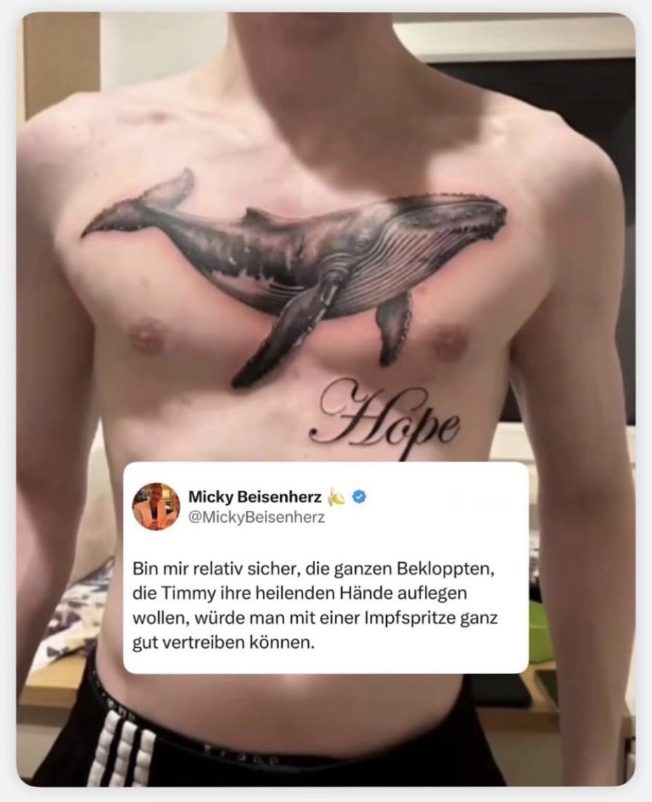 OrthopaeDenker tweet media