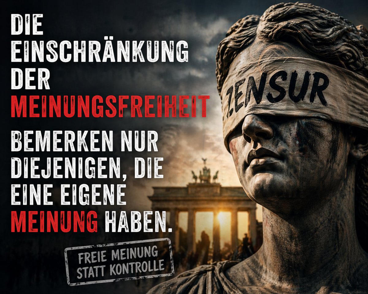 Thomas Eglinski (@teglinski) on Twitter photo 