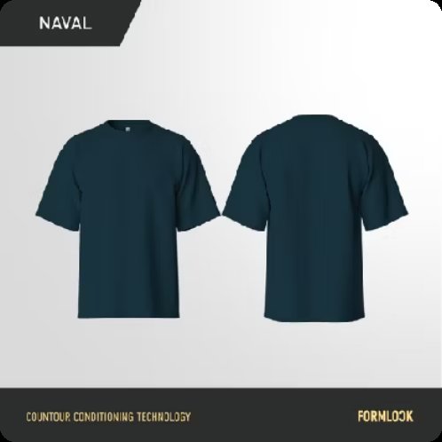 drahman778's tweet image. Kaos yang nggak perlu banyak bicara — tampilannya udah cukup bercerita. 💯
Pair sama jogger, jeans, atau shorts — selalu hits! 🔥
🛒 Get yours now!
#FORMLOOK #OversizedTee #NavalVibes #MensFashion #OOTD #StreetStyle #PremiumBasic