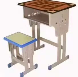 Hinkel_Keter's tweet photo. The most precise civilian machine tool in the world is the school desk.
#THSC #HenryStickminFanArt #copperright
 #HenryStickmin #RightHandMan
 #ReginaldCopperbottom https://t.co/jQbltF00aU