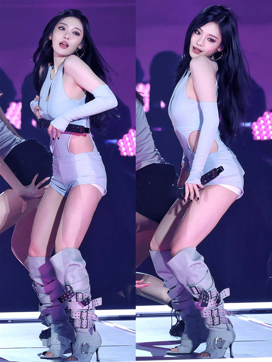 ningning pics (@ningmedias) on Twitter photo 