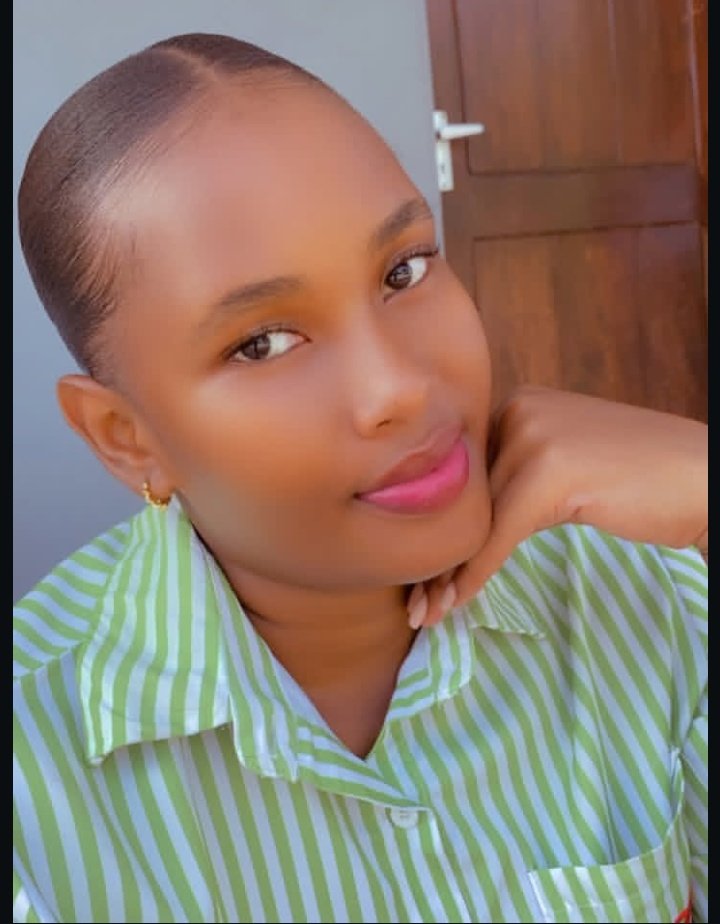 Aimee 🤍 tweet media