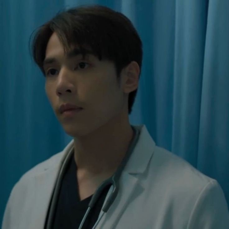 ne (rest) tweet media