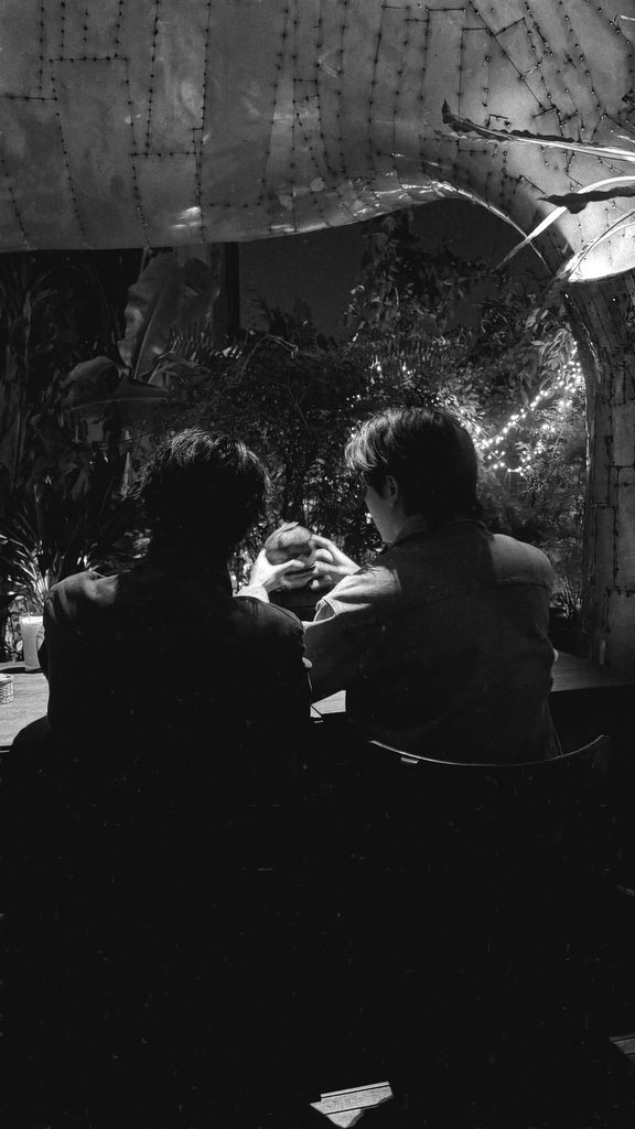 DunkOfficialFC tweet media