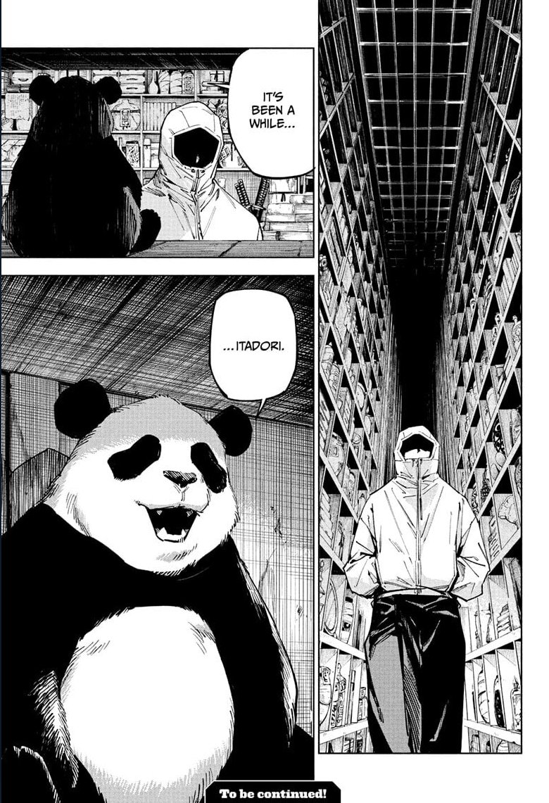 Sotarnicus tweet media