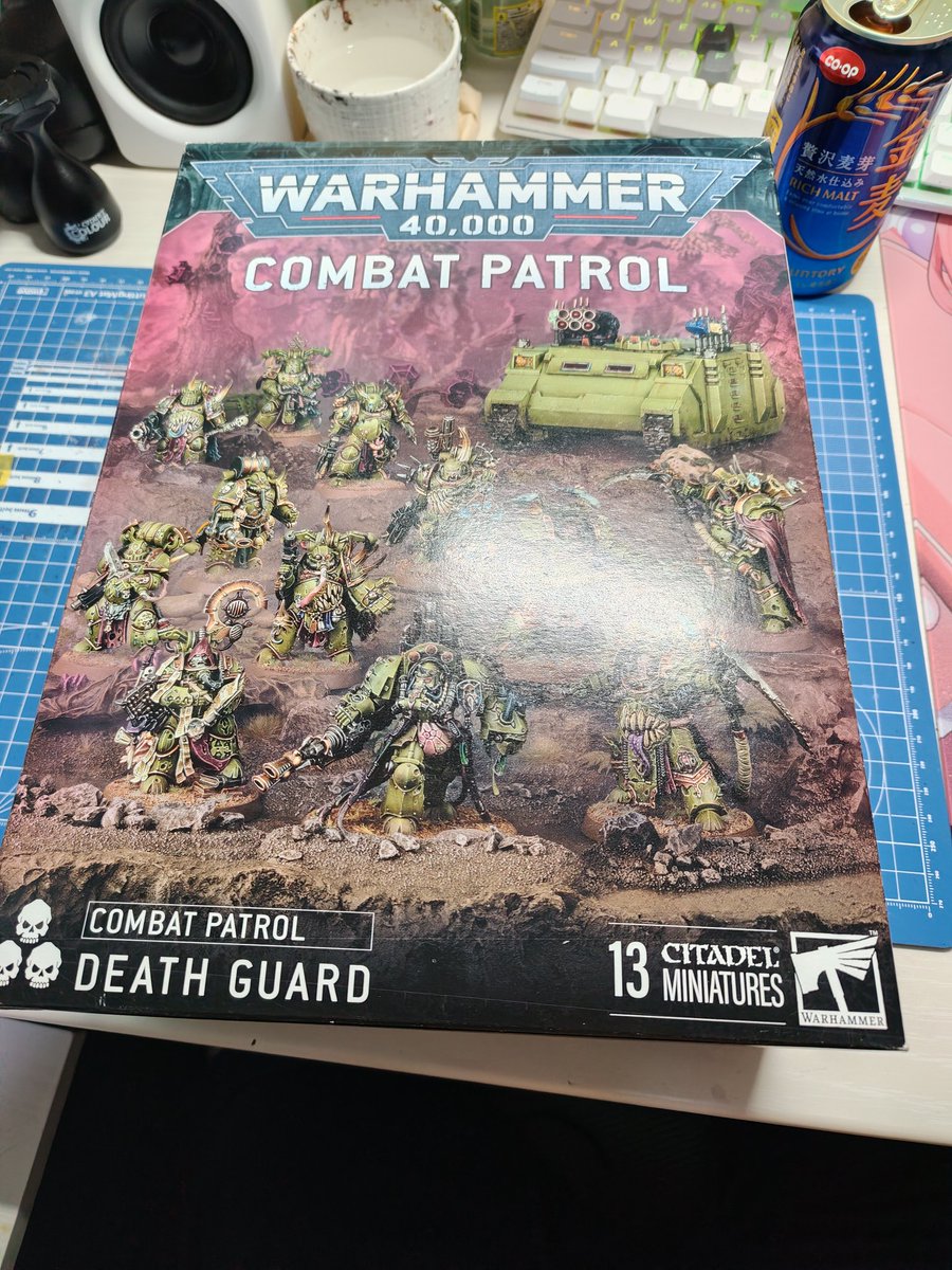 EGA@江頭潤一郎 tweet media