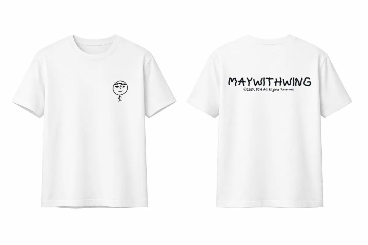 딩딩˚✧₊⁎ ᷀ົཽ≀ˍ̮ ᷀ົཽ⁎⁺˳✧ tweet media