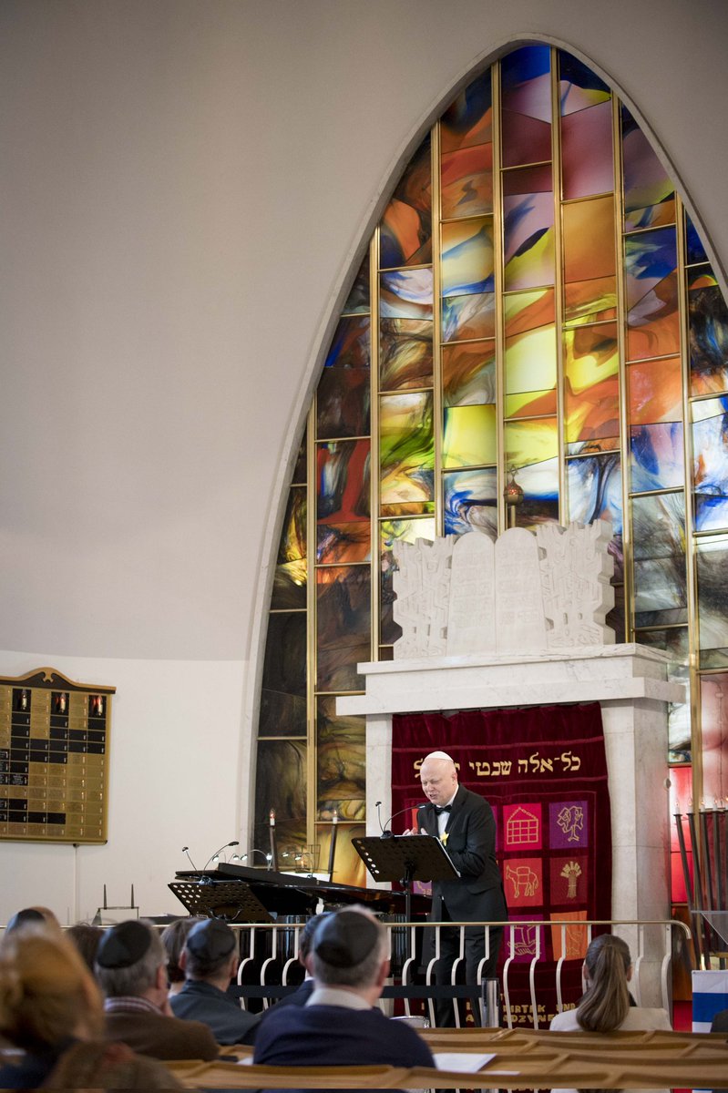 Polnisches Institut Düsseldorf tweet media