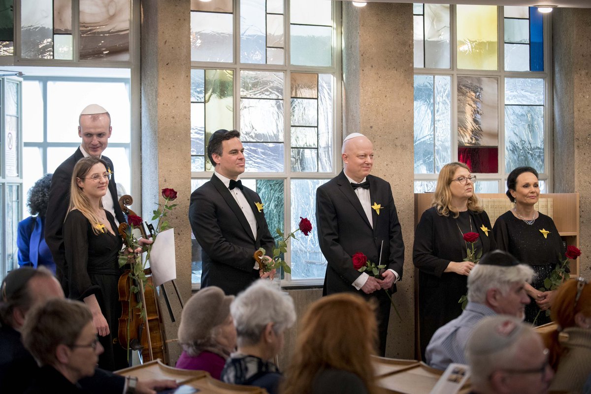 Polnisches Institut Düsseldorf tweet media