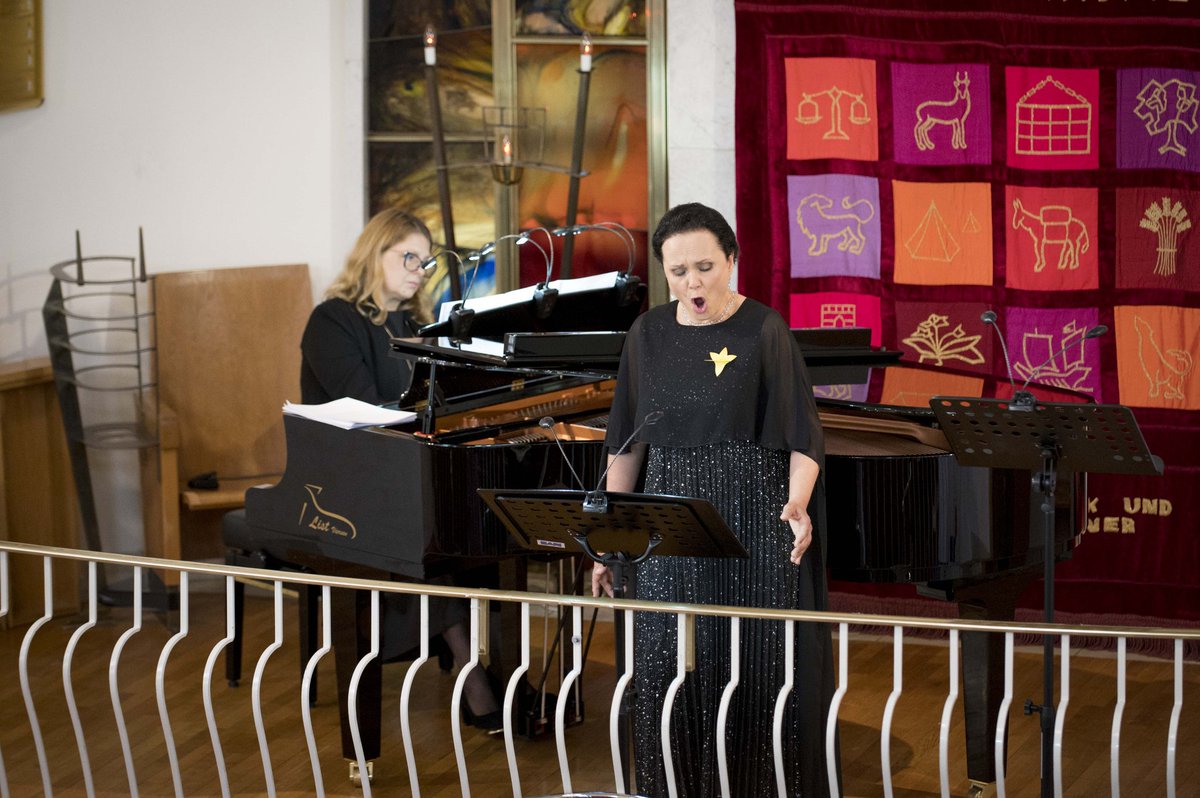 Polnisches Institut Düsseldorf tweet media