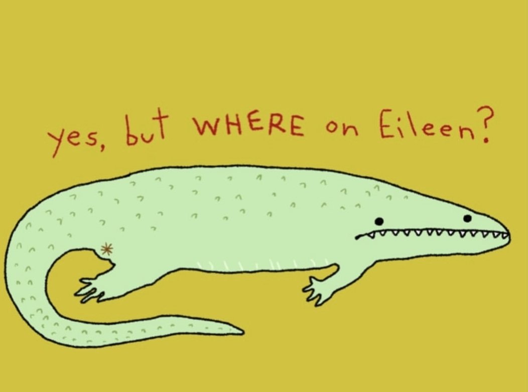 Jacksinkyarm tweet media