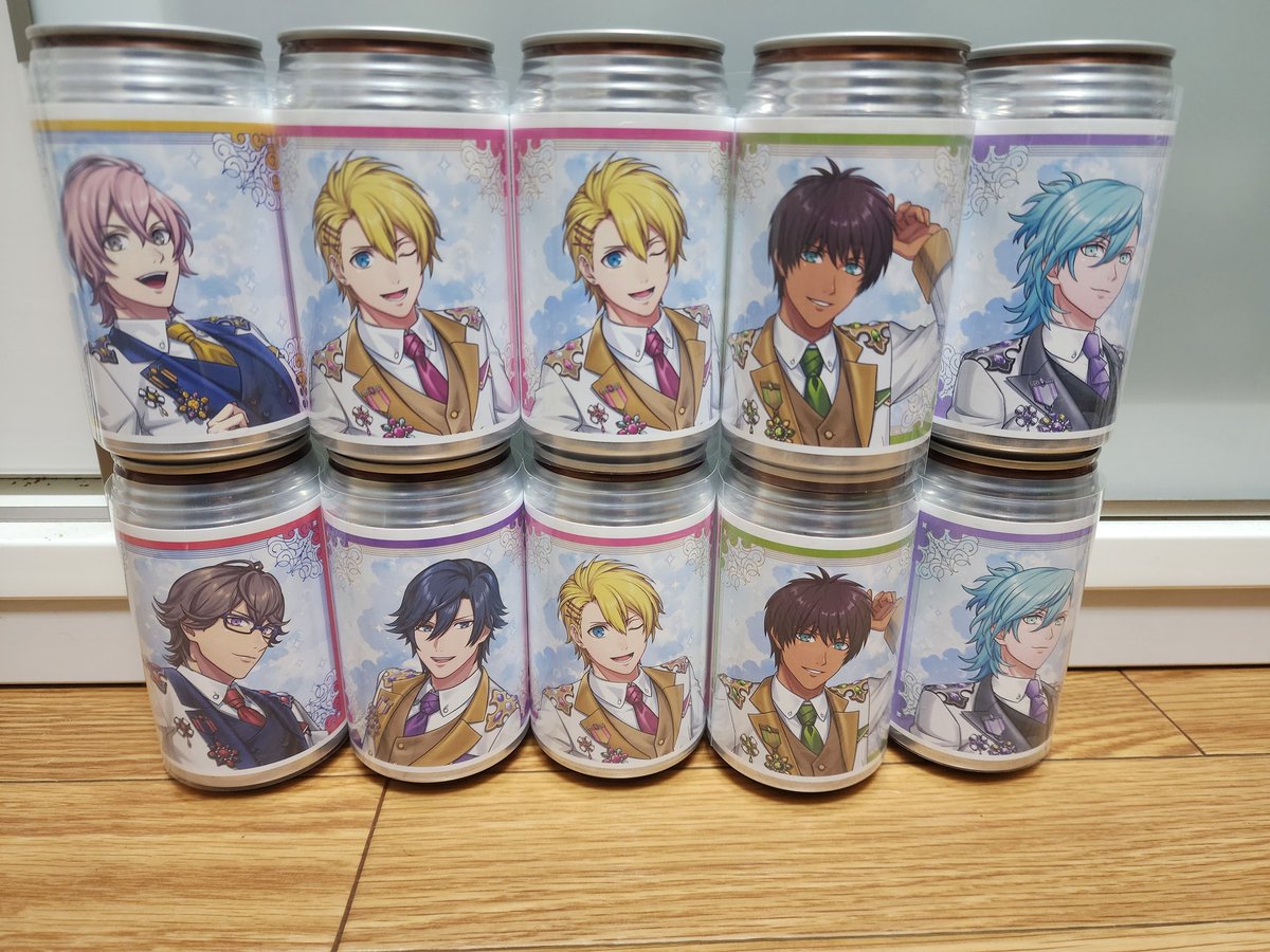 👋🐂 tweet media