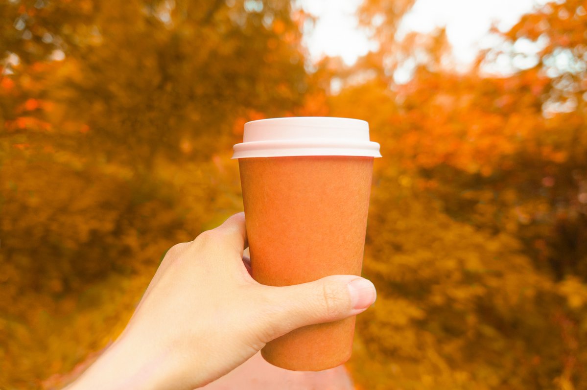 Omprakash Kumawat tweet media