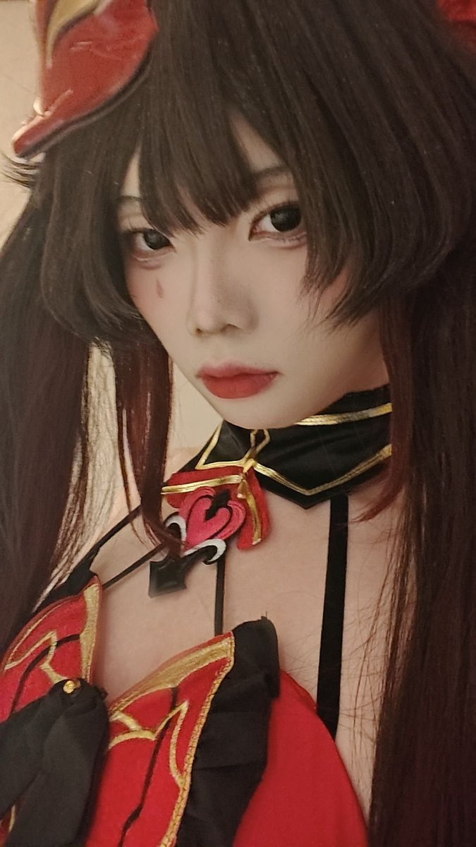 longwangmana's tweet photo. 我的存在是否对你产生了意义？ https://t.co/pJc0Hwq5nb