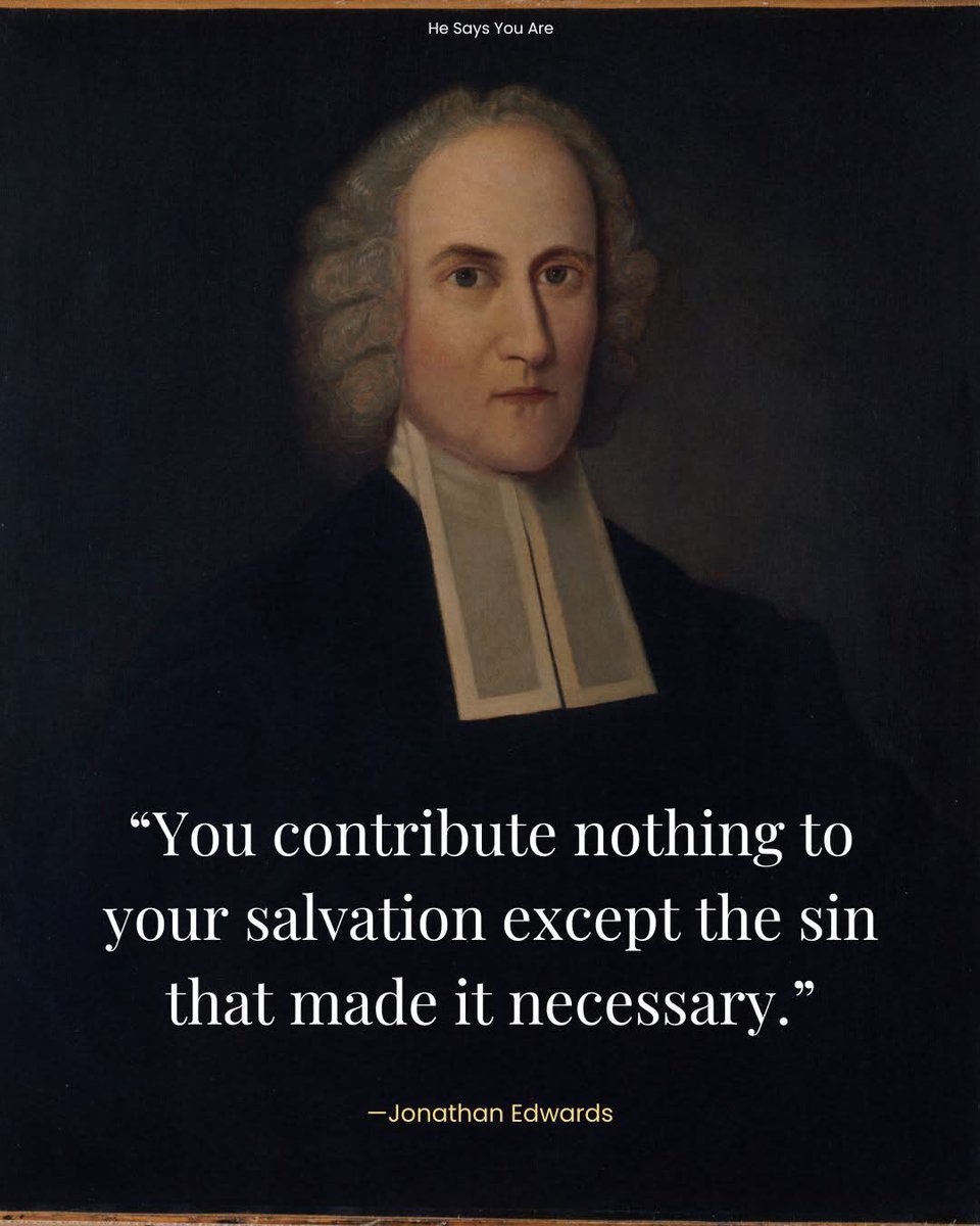 John Koontz ReformedDoc tweet media