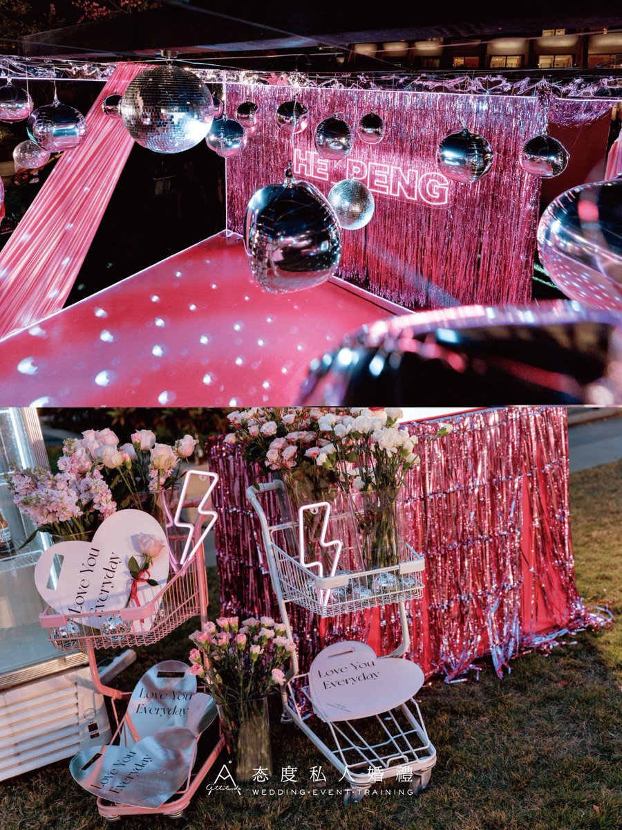 XNaxnmvP80W8oDS's tweet image. Barbie’s pink world meets Ken’s existential crisis—this summer’s most colorful, heartfelt chaos you can’t miss!  #BarbieMovie #MustWatch