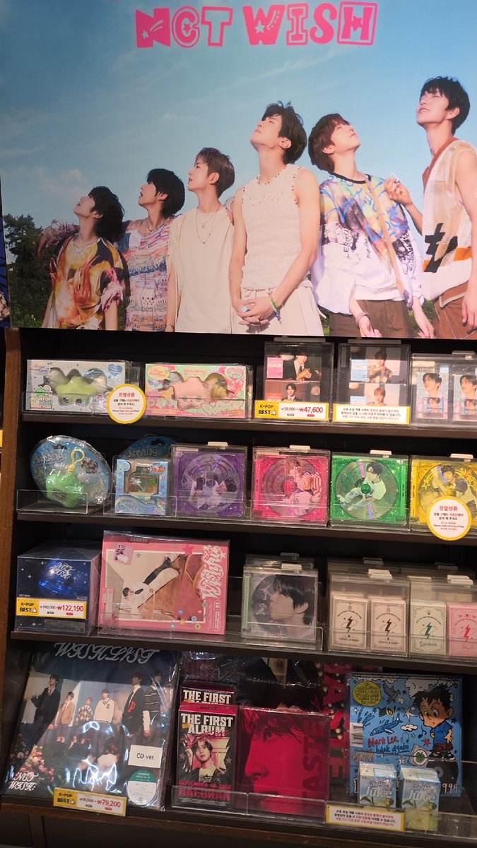 杏仁 tweet media