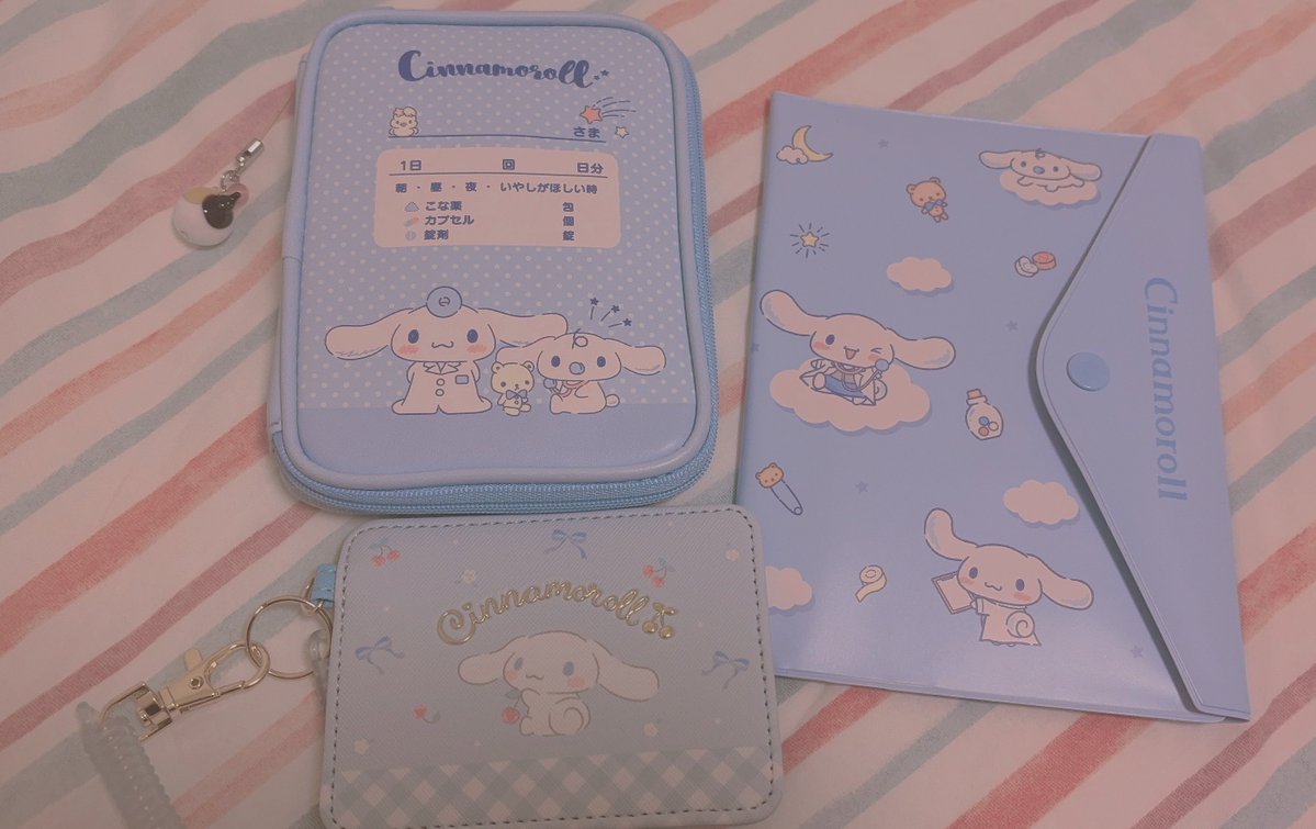 ·̩͙꒰ঌ柚音かなた໒꒱·̩͙ tweet media